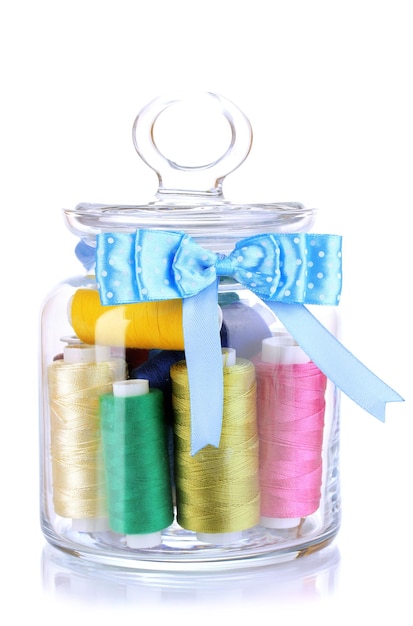 Przykładowe zestawy haftów